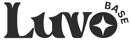 Luvo Base